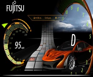 CGI Studio׼3.0汾