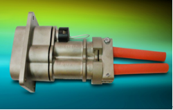 ePower 200