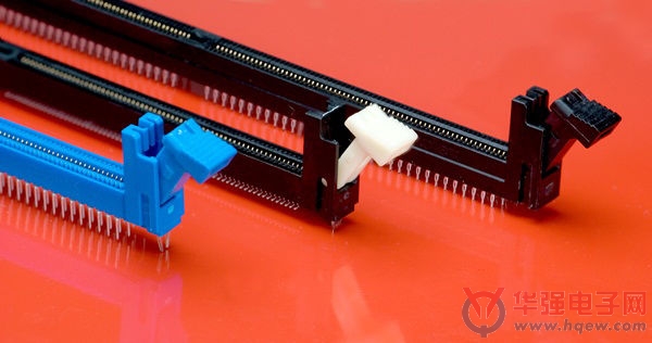 DDR4 DIMM