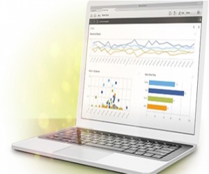 Qlik Sense Desktop