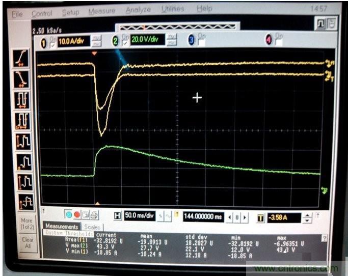 Եѹ35V͵18.85A