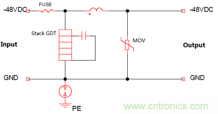 TE PSR-28463 ѵGDT48VdcԴ