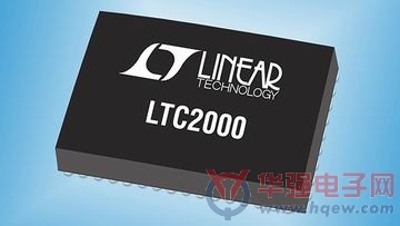 ģתLTC2000
