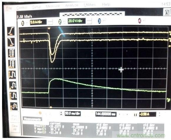 Եѹ30V͵11.34A