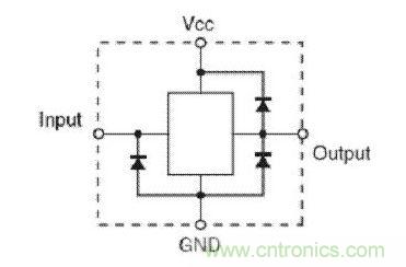   Vcc ǯλ Vcc ǯλ