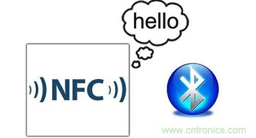 ƻռܷӿ죿NFCʲôأ