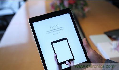 A8XоƬiPad Air 2