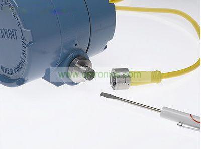 Molex