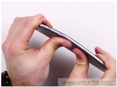 iPhone 6Ż˲С