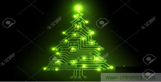 LEDС