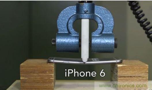 iPhone 6Ż˲С