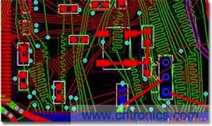 ͡PCB߾⡪ߵ