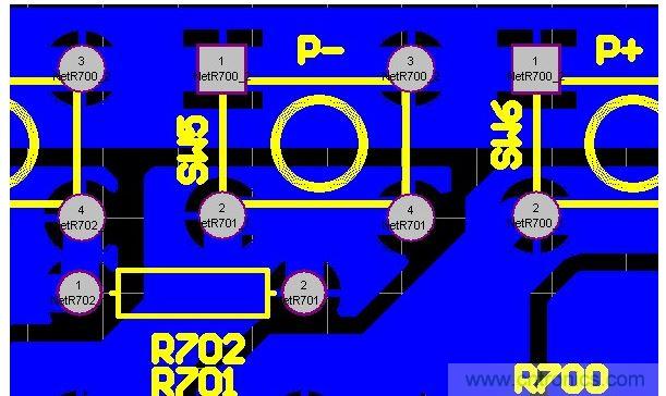 PCB设计