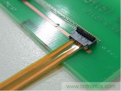 PCB