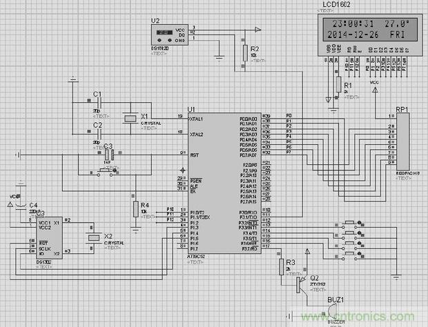 ��·ר�����ɲ���ʽ�����������������ʵ��