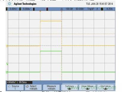 APS  169.5 W ء 0.0047 ʱ