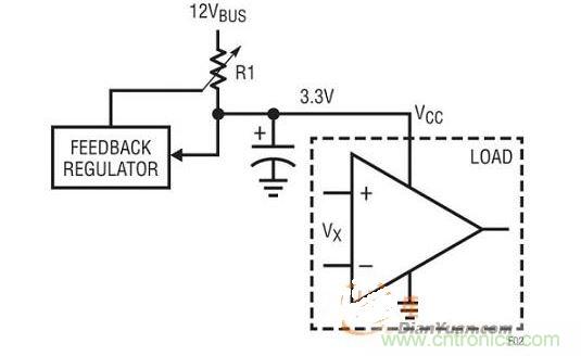 ·R1ֵԵ3.3V