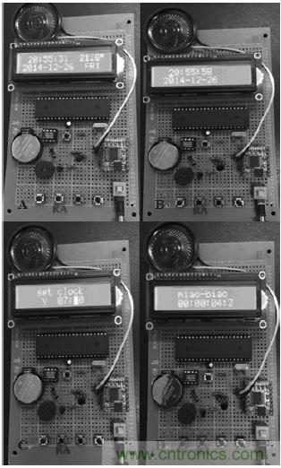 ��·ר�����ɲ���ʽ�����������������ʵ��