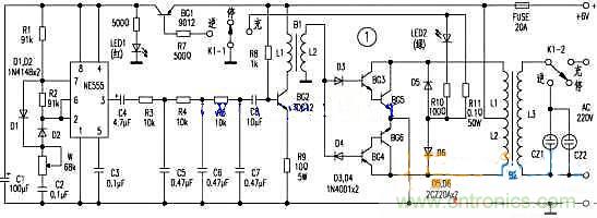 ޻DIYܴ6Vʼ
