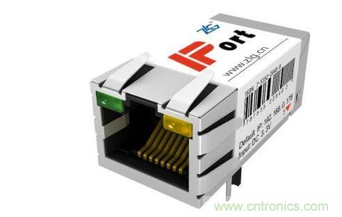  IPort-2ģ