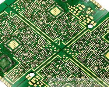 画PCB布线时必须掌握的技巧要领