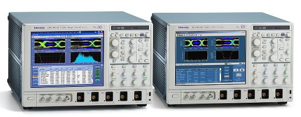 USB-TXѡ����̩���ṩ�ȷ�ĳ�����USB���Խ������