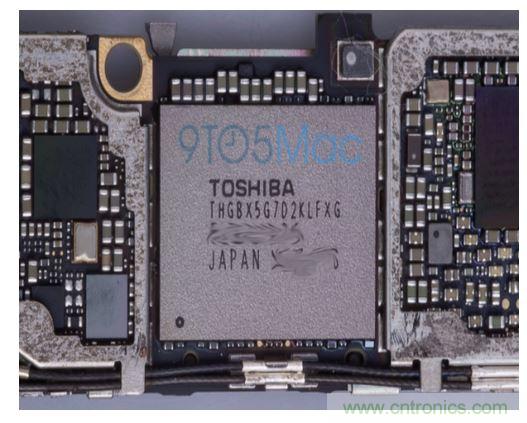 iPhone 6s