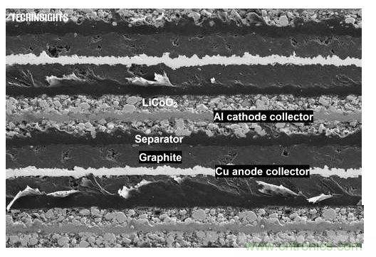 ��΢���µ�iPhone 6 Plus��ض���