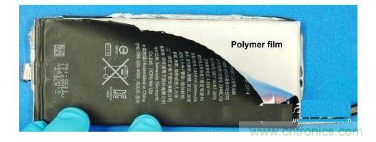 ��iPhone 6 Plus�������п�