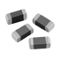 SMD Multilayer Ferrite Inductors