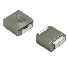 IHLP C Automotive Grade Power Inductors