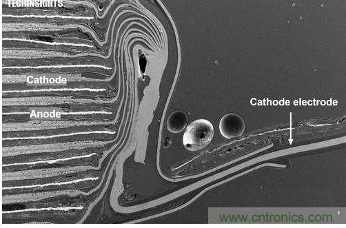 iPhone 6 Plus ﮵�ص������˵�