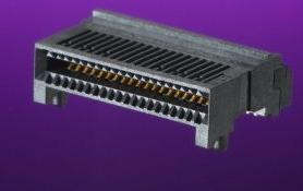 z-Quad Сߴɲʽ (zQSFP+)