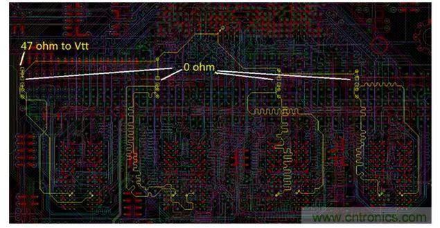 DDR3