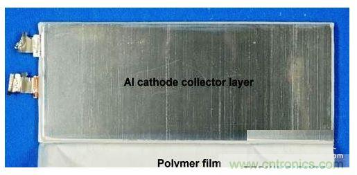 �������������