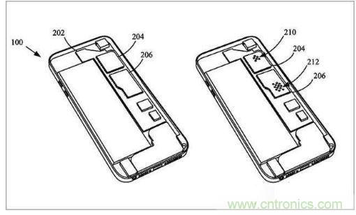 iPhone 7ͼ