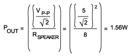 Զƽ(ALC)ΪṩЧ