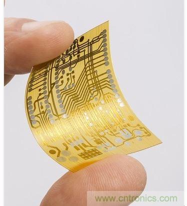 PCB׳ߴ3Dӡġ