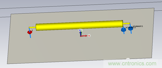 EMCµνӵ