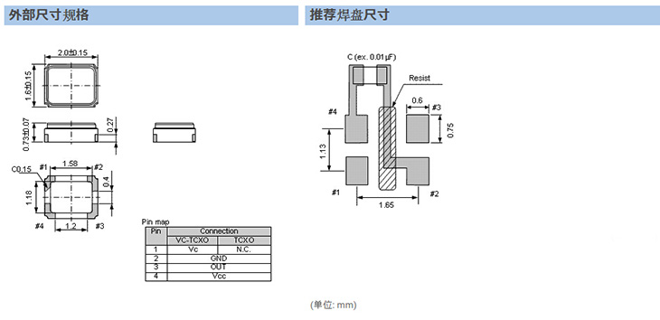 EPSON²TG-5006CJߴͼ