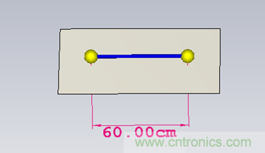 EMCµνӵ