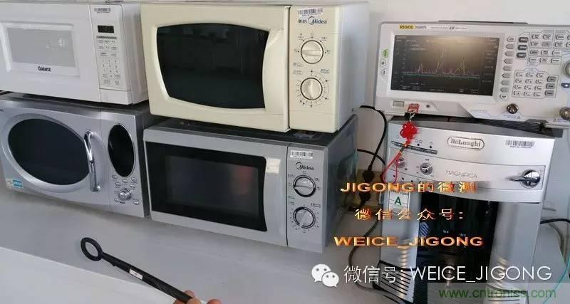 ʹƵ׷Ǻͽ̽ͷ΢¯ĵŷй©