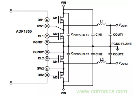 PCBִ⣬ЩҪע