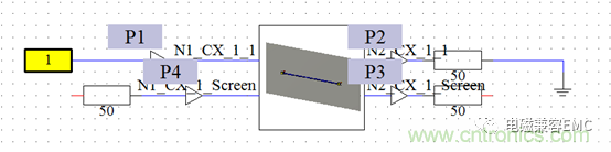 EMCµνӵ