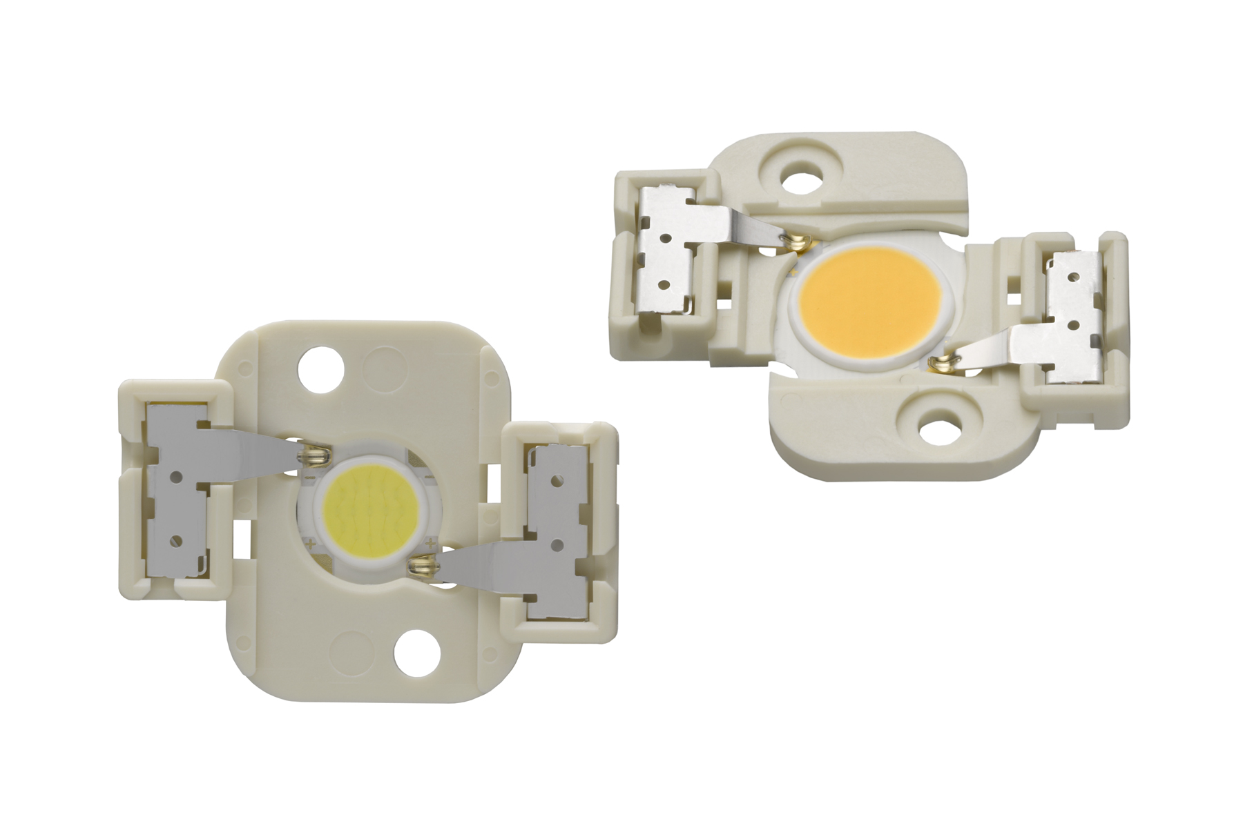 Molex LEDе