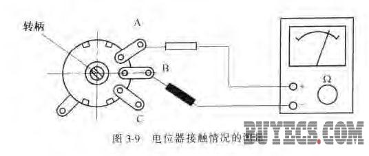 ñλ