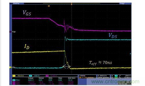 TO247װMOSFETϣTO247 4ŷװMOSFET£MOSFETض˲̬