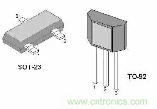 小器件有大用途,一文看懂霍尔传感器的大作用