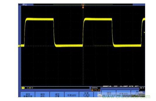  50kwfms/sˢ¹۲ĲϢ