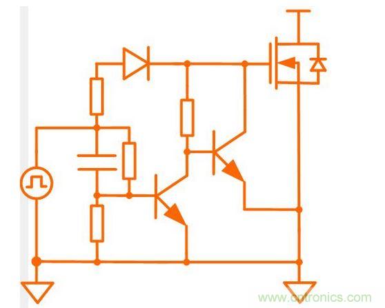 3.NPNضϵ·